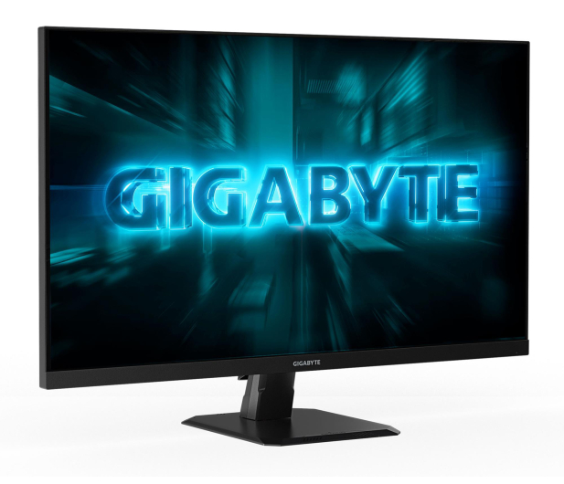Gigabyte GS32QA - 1469710 - zdjęcie 3